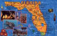 Florida